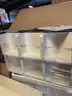 Pallet of Mis. Cubbies (1) Must Be Picked Up Quick!