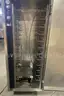 Lot-14 FWE Warmer (1) Must Be Picked Up Quick!