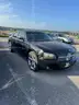 2008 Dodge Charger