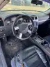 2008 Dodge Charger