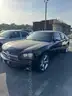 2008 Dodge Charger