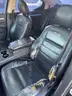 2008 Dodge Charger
