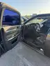 2008 Dodge Charger