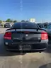 2008 Dodge Charger