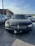 2008 Dodge Charger