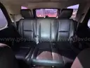 2012 Chevrolet Tahoe