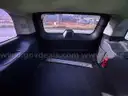 2012 Chevrolet Tahoe