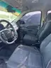 2012 Chevrolet Tahoe
