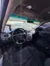 2012 Chevrolet Tahoe