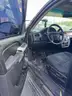 2012 Chevrolet Tahoe