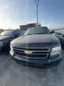 2012 Chevrolet Tahoe
