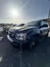 2012 Chevrolet Tahoe