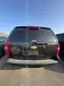2012 Chevrolet Tahoe