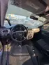 2012 Chevrolet Tahoe