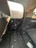 2012 Chevrolet Tahoe