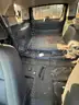 2012 Chevrolet Tahoe