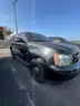 2012 Chevrolet Tahoe