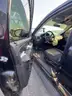 2012 Chevrolet Tahoe