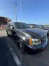 2008 Chevrolet Tahoe