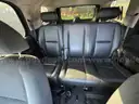 2008 Chevrolet Tahoe