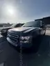 2008 Chevrolet Tahoe