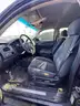 2008 Chevrolet Tahoe