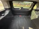 2008 Chevrolet Tahoe
