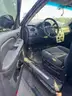 2008 Chevrolet Tahoe