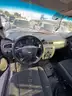 2008 Chevrolet Tahoe