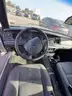 2011 Ford Crown Victoria