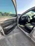 2011 Ford Crown Victoria