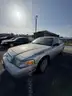 2011 Ford Crown Victoria