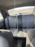 2011 Ford Crown Victoria