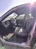 2011 Ford Crown Victoria