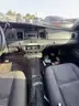 2011 Ford Crown Victoria