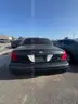 2010 Ford Crown Victoria