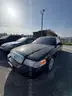 2010 Ford Crown Victoria