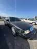 2010 Ford Crown Victoria