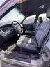 2007 Ford Crown Victoria