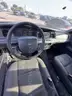 2007 Ford Crown Victoria