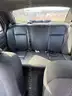 2007 Ford Crown Victoria