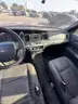 2007 Ford Crown Victoria