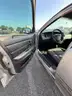 2007 Ford Crown Victoria