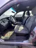 2011 Ford Crown Victoria