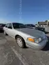 2011 Ford Crown Victoria