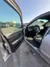 2011 Ford Crown Victoria