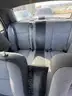 2011 Ford Crown Victoria