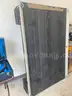 Decked Truck Bed Cargo Drawer system