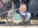2007 Kohler Power Systems 60 stationary Generator