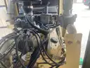 2007 Kohler Power Systems 60 stationary Generator